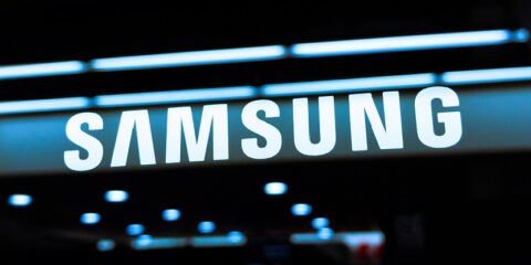 Samsung, Avanci