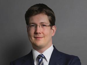Peter van Gemert
