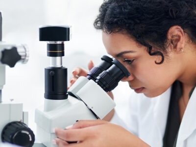NanoString, 10x Genomics, patent litigation, AASI, biotech