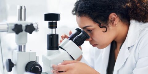 NanoString, 10x Genomics, patent litigation, AASI, biotech