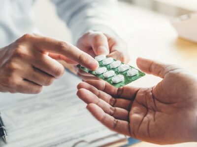 Novartis, betapharm