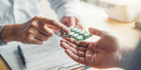 Novartis, betapharm