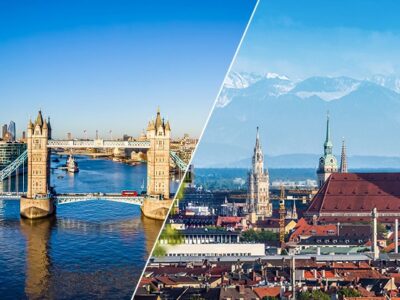 representative, UPC, patent litigation