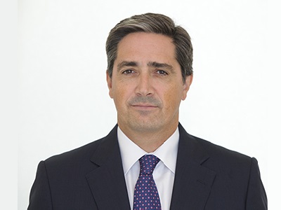 João Negrão EUIPO