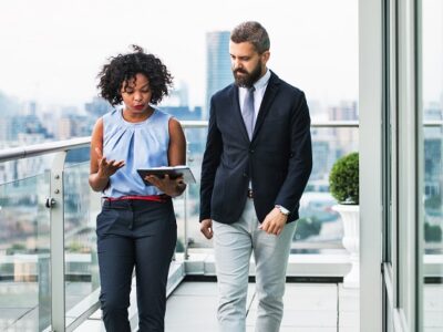 UKIPO, Intellectual Property Office survey, SEPs