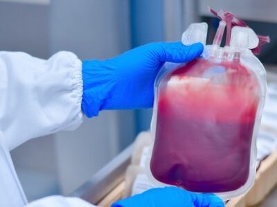 orphan drugs, Amgen, Alexion, Soliris, patent litigation