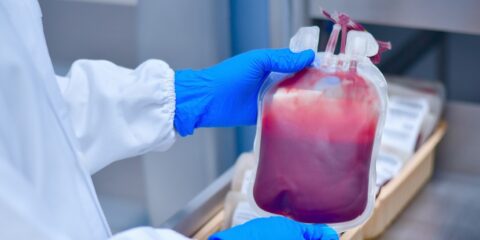 orphan drugs, Amgen, Alexion, Soliris, patent litigation