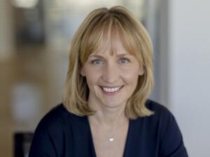 Christine Kanz, Hoyng ROKH Monegier, patent litigation