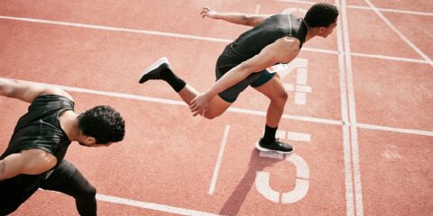 Amgen, Sanofi