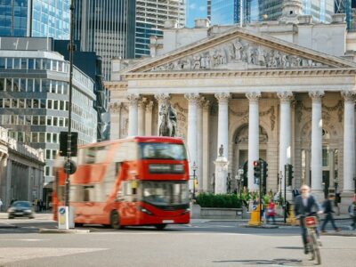 Pinsent Masons, James Marshall, Taylor Wessing