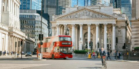 Pinsent Masons, James Marshall, Taylor Wessing