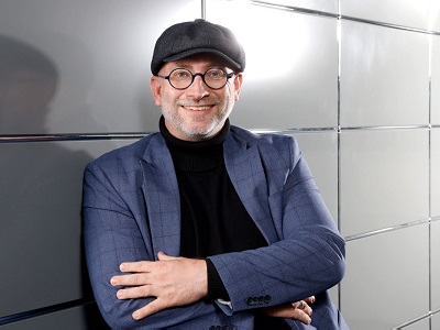Christian Mohr, Tergau & Walkenhorst