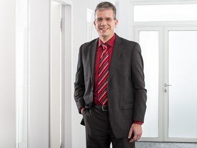 Jörg Kugler, Tergau & Walkenhorst