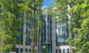 cases, UPC Munich local division