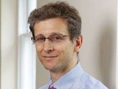 Antonio Maschio