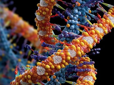 Illumina, dna sequencing