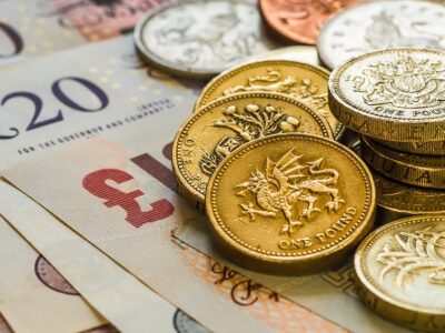 cost cap, patent litigation, UK high court, IPEC, STS