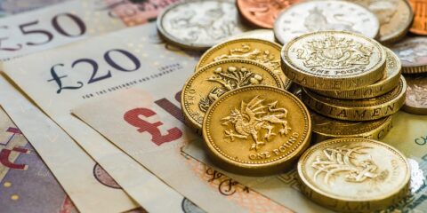 cost cap, patent litigation, UK high court, IPEC, STS
