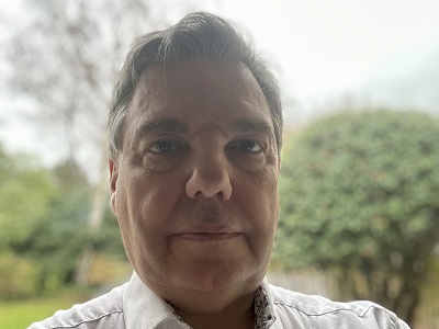 Bruce Dearling, Hepworth Brown