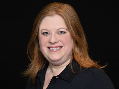 Helen Conlan, Stephenson Harwood