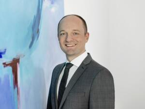 Sebastian Ochs