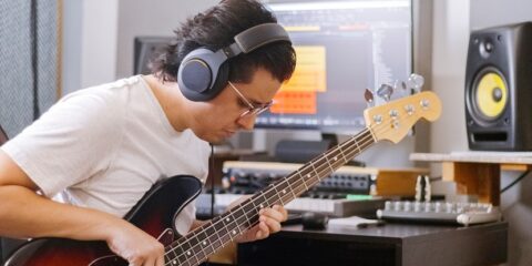 UK IPO, UK High Court, Emotional Perception AI, patent