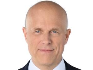 Alexander Klicznik, Hogan Lovells