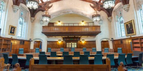 Dabus, Supreme Court