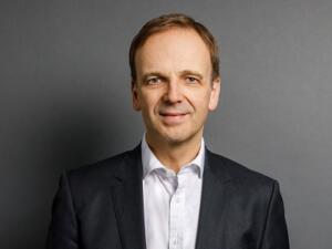 Christian Harmsen