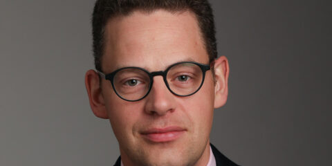 Ones to Watch, UK 2024, Herbert Smith Freehills, Andrew Wells