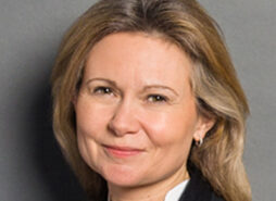 Anne-Charlotte Le Bihan