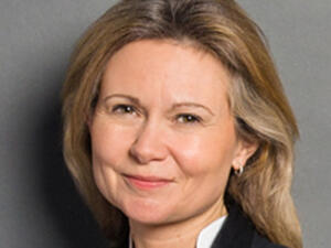 Anne-Charlotte Le Bihan