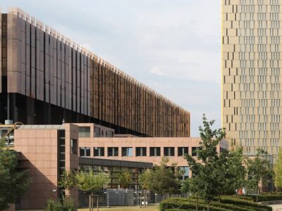 liability, CJEU, patent litigation, Finland,