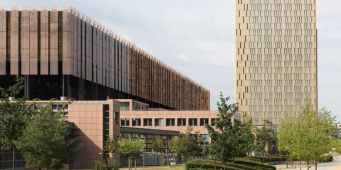 liability, CJEU, patent litigation, Finland,