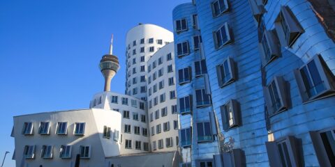 RGTH, Vomberg & Schart, patent attorneys