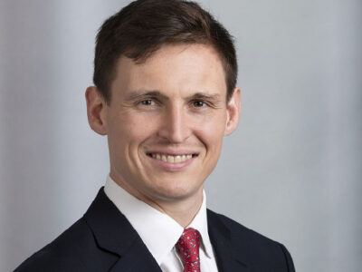 Edward Cronan, 11 South Square, Ones to Watch, 2024