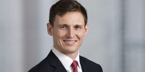 Edward Cronan, 11 South Square, Ones to Watch, 2024