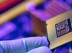 semiconductor, NPE, UPC