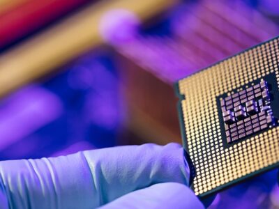 semiconductor, NPE, UPC