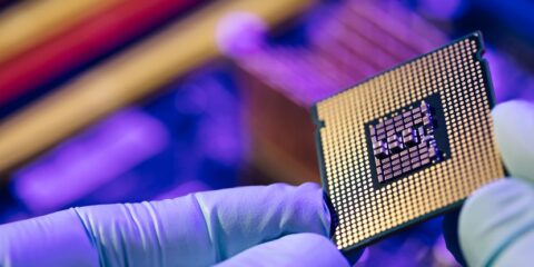 semiconductor, NPE, UPC