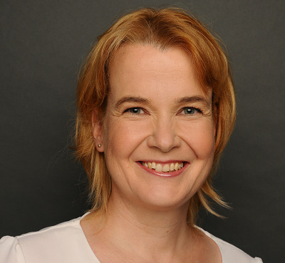 Vera Kühr