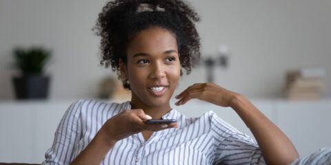 VoiceAge, HMD, voice-coding technology, Federal Patent Court