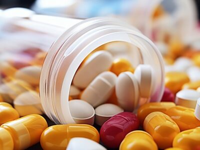 Teva, Bristol-Myers Squibb, Ireland, apixaban, IFA, Lauer Taxe