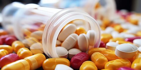 Teva, Bristol-Myers Squibb, Ireland, apixaban, IFA, Lauer Taxe