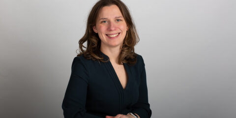 Allen & Overy, Bristows, Gemma Barrett