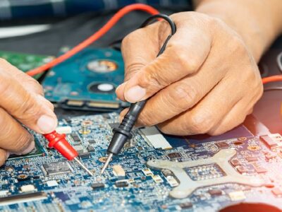 Intel, R2 Semiconductor, voltage regulator, chip