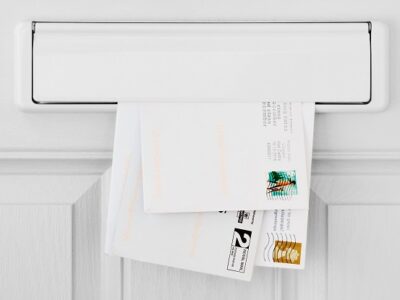 EPO, Administrative Council, patent quality