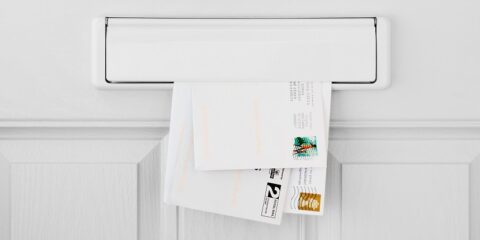 EPO, Administrative Council, patent quality