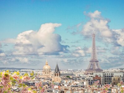 Viatris, MSD, Paris