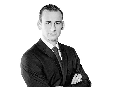 Tim Lachmann, Zimmermann & Partner